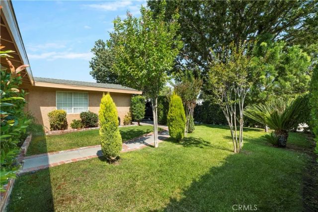 19012 Drycliff, Canyon Country, CA 91351