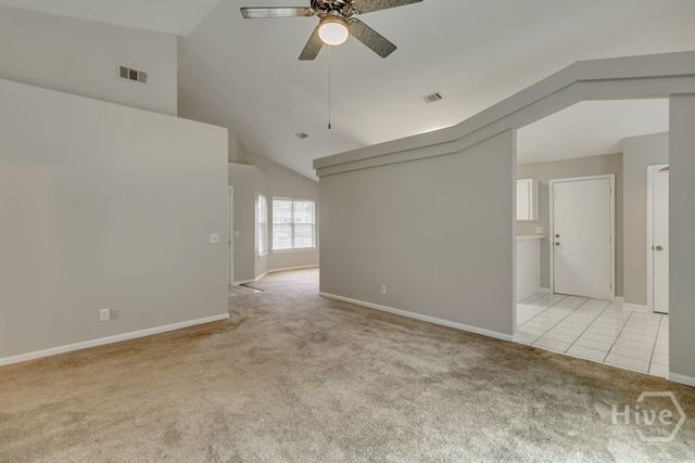 710 Osprey Drive, Richmond Hill, GA 31324