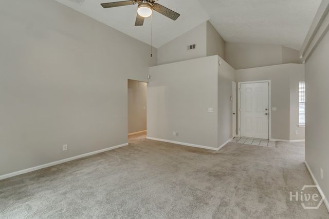 710 Osprey Drive, Richmond Hill, GA 31324