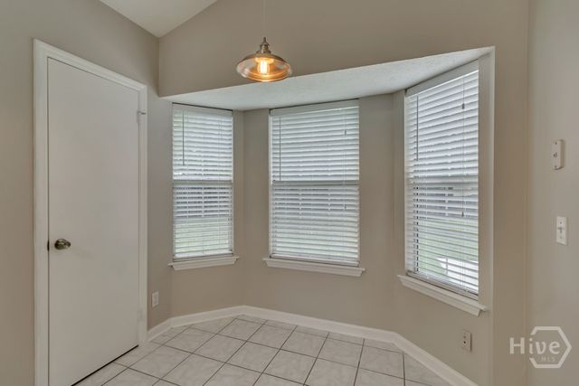 710 Osprey Drive, Richmond Hill, GA 31324