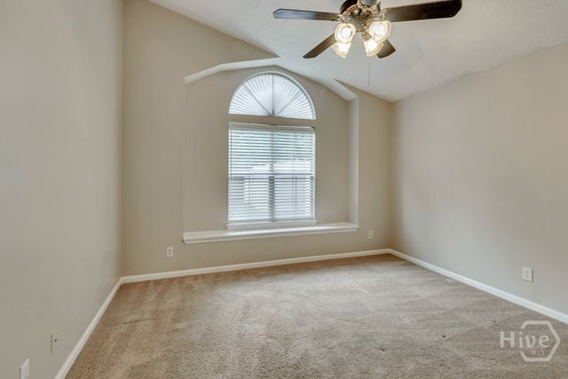 710 Osprey Drive, Richmond Hill, GA 31324