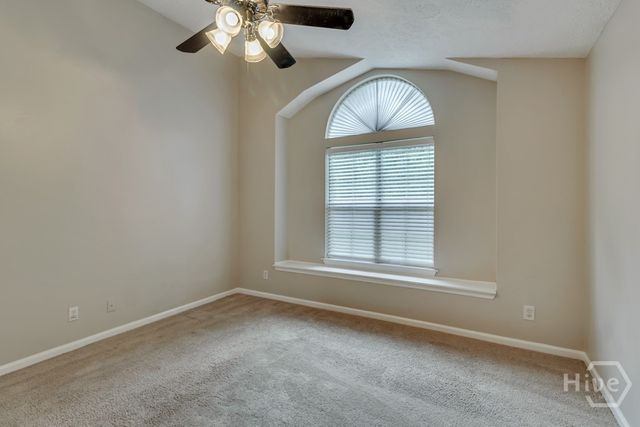 710 Osprey Drive, Richmond Hill, GA 31324