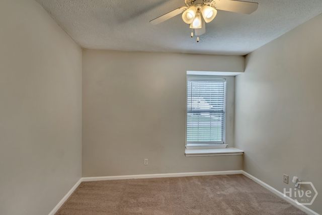 710 Osprey Drive, Richmond Hill, GA 31324