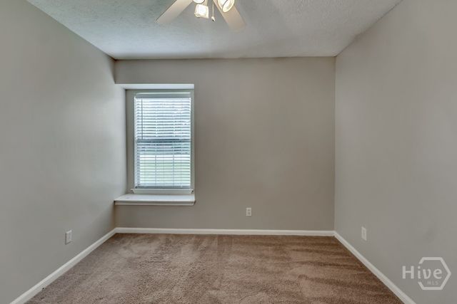 710 Osprey Drive, Richmond Hill, GA 31324