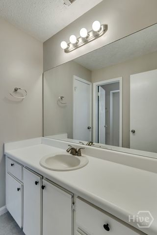 710 Osprey Drive, Richmond Hill, GA 31324