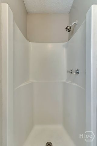 710 Osprey Drive, Richmond Hill, GA 31324