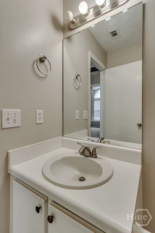 710 Osprey Drive, Richmond Hill, GA 31324