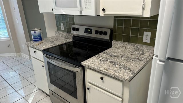 710 Osprey Drive, Richmond Hill, GA 31324