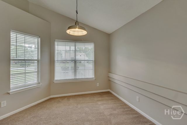 710 Osprey Drive, Richmond Hill, GA 31324