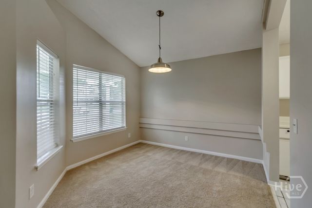 710 Osprey Drive, Richmond Hill, GA 31324