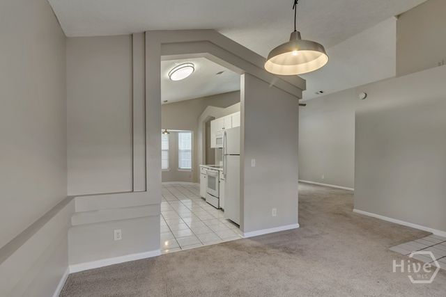 710 Osprey Drive, Richmond Hill, GA 31324