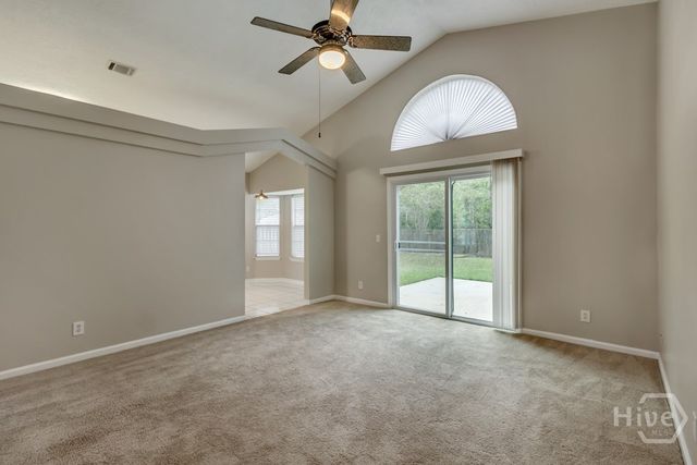 710 Osprey Drive, Richmond Hill, GA 31324