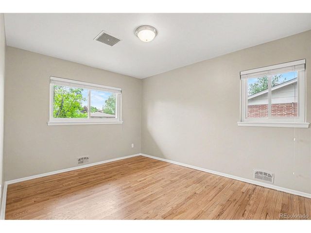 70 S Field St, Lakewood, CO 80226