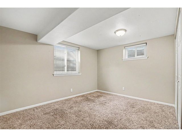 70 S Field St, Lakewood, CO 80226