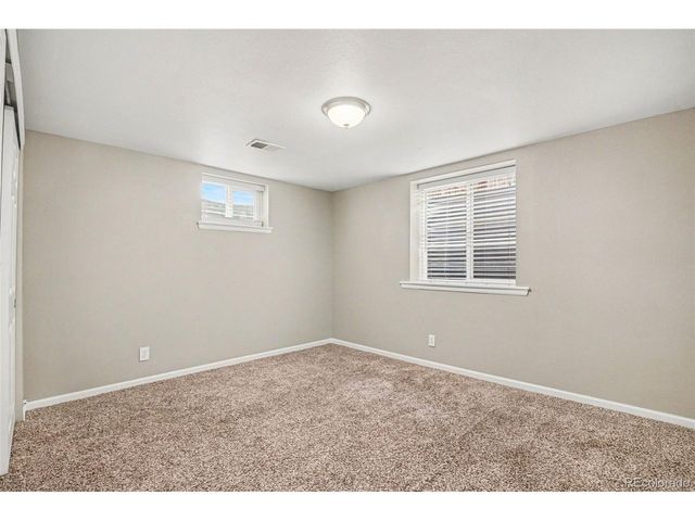 70 S Field St, Lakewood, CO 80226