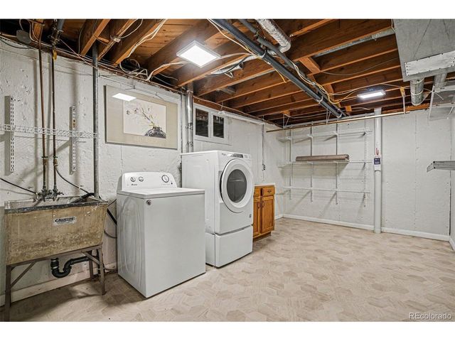 70 S Field St, Lakewood, CO 80226