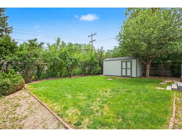 70 S Field St, Lakewood, CO 80226