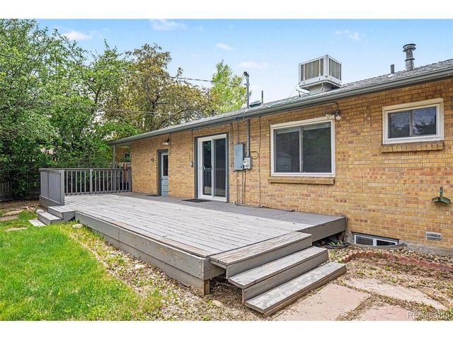 70 S Field St, Lakewood, CO 80226