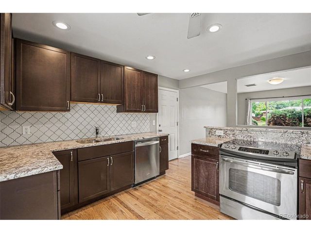 70 S Field St, Lakewood, CO 80226
