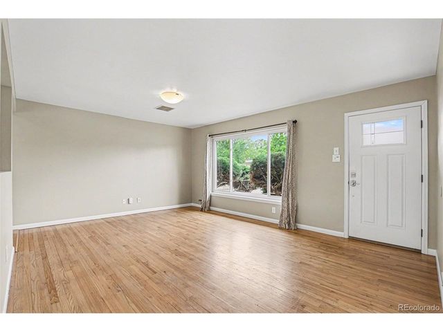 70 S Field St, Lakewood, CO 80226