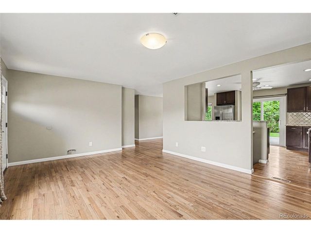 70 S Field St, Lakewood, CO 80226