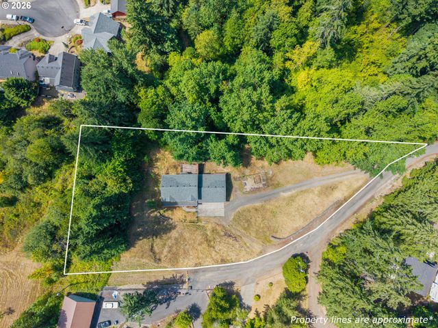 551 Haussler Rd, Kelso, WA 98626
