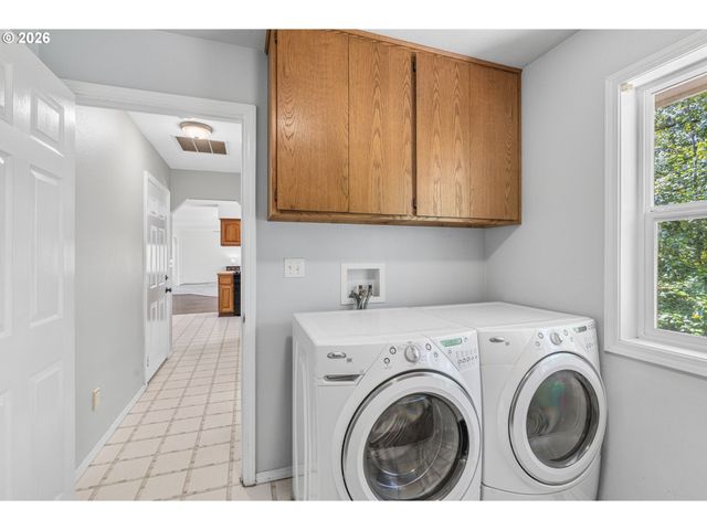 551 Haussler Rd, Kelso, WA 98626