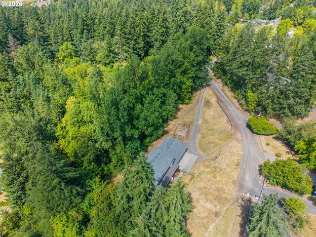 551 Haussler Rd, Kelso, WA 98626