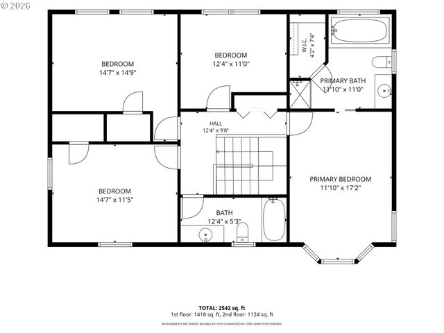 551 Haussler Rd, Kelso, WA 98626