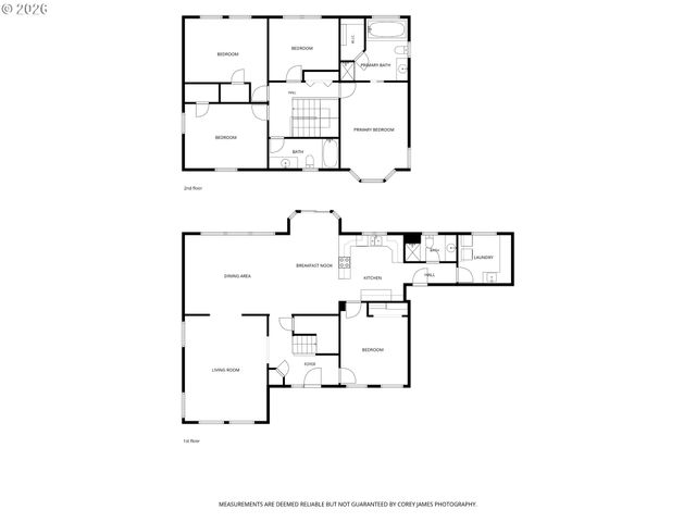 551 Haussler Rd, Kelso, WA 98626