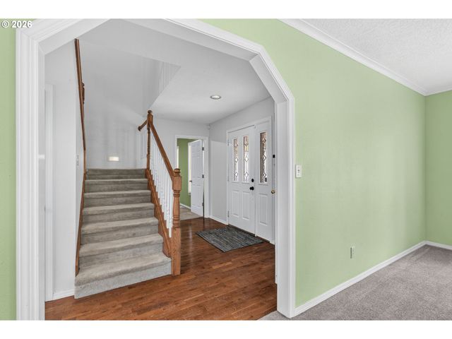 551 Haussler Rd, Kelso, WA 98626