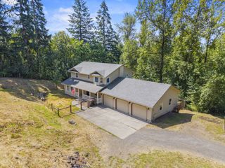 551 Haussler Rd, Kelso, WA 98626