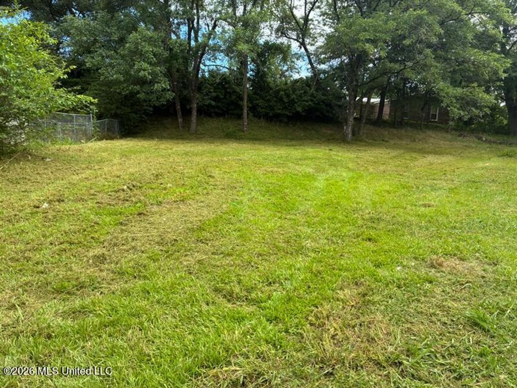 526 Christybrook Cove, Southaven, MS 38671 — photo 2