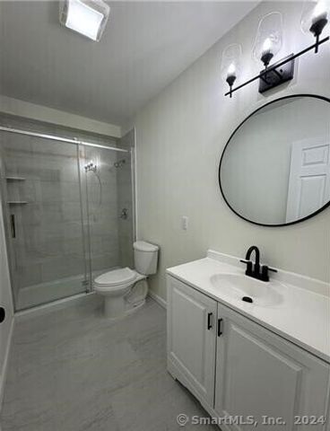 61 Colony Street 2C, Meriden, CT 06451