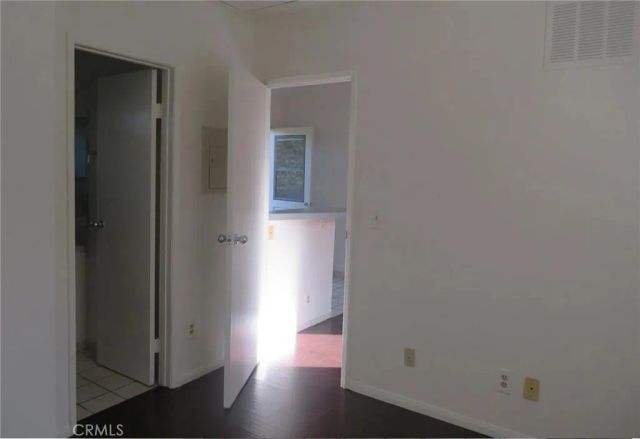 5335 Harmony Avenue, North Hollywood, CA 91601