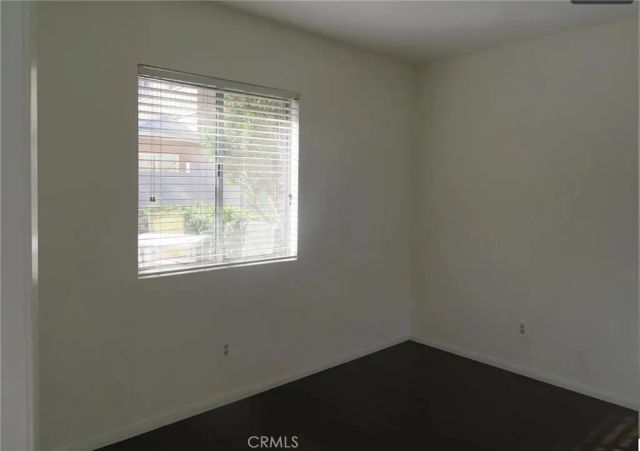 5335 Harmony Avenue, North Hollywood, CA 91601