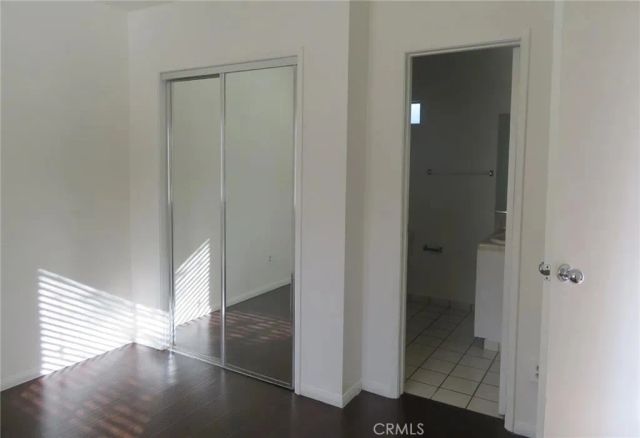 5335 Harmony Avenue, North Hollywood, CA 91601