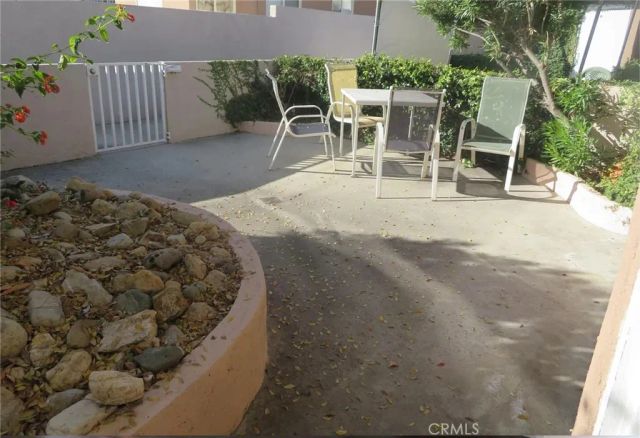 5335 Harmony Avenue, North Hollywood, CA 91601