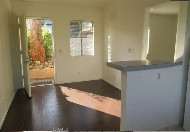 5335 Harmony Avenue, North Hollywood, CA 91601