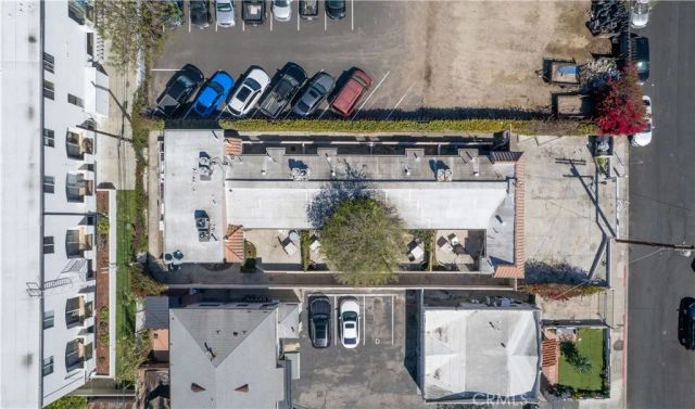 5335 Harmony Avenue, North Hollywood, CA 91601