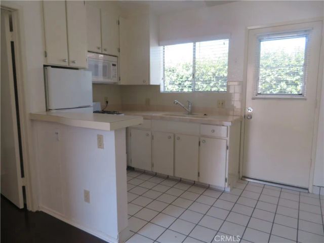 5335 Harmony Avenue, North Hollywood, CA 91601