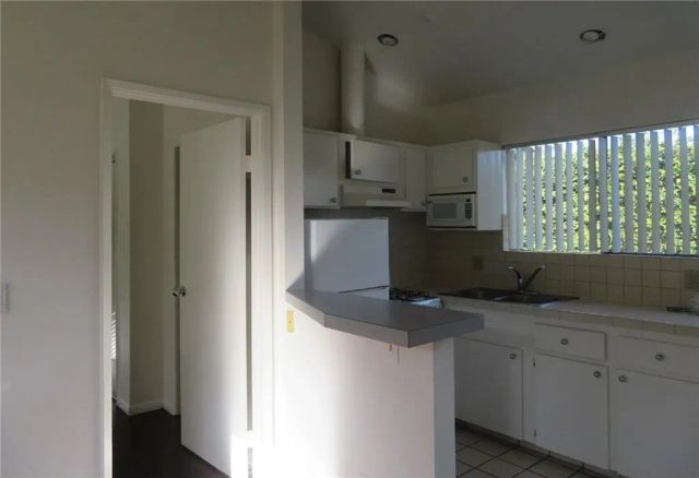 5335 Harmony Avenue, North Hollywood, CA 91601