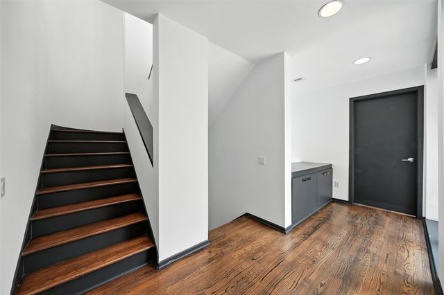 2019 Mcclendon Street, Houston, TX 77030