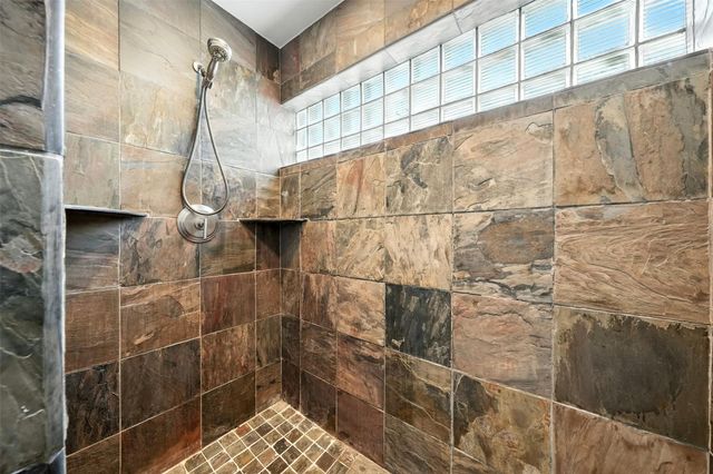 2019 Mcclendon Street, Houston, TX 77030