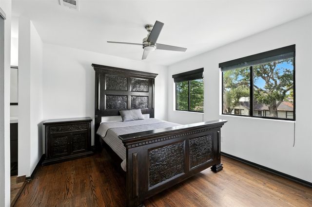 2019 Mcclendon Street, Houston, TX 77030