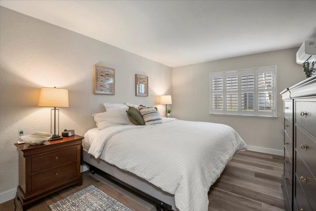 1414 Alma Way, San Jose, CA 95125