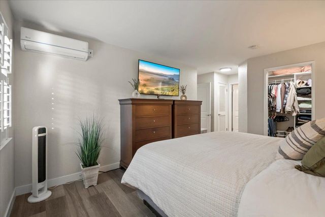 1414 Alma Way, San Jose, CA 95125