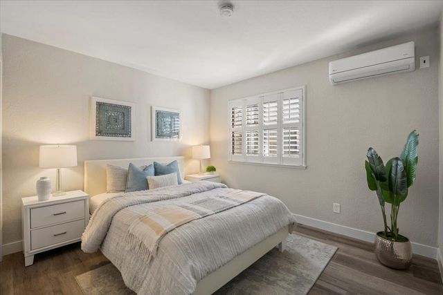 1414 Alma Way, San Jose, CA 95125