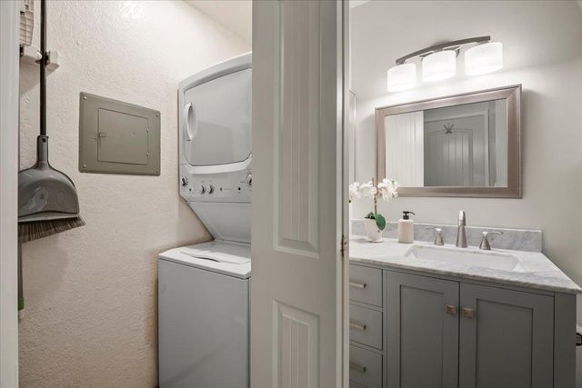 1414 Alma Way, San Jose, CA 95125