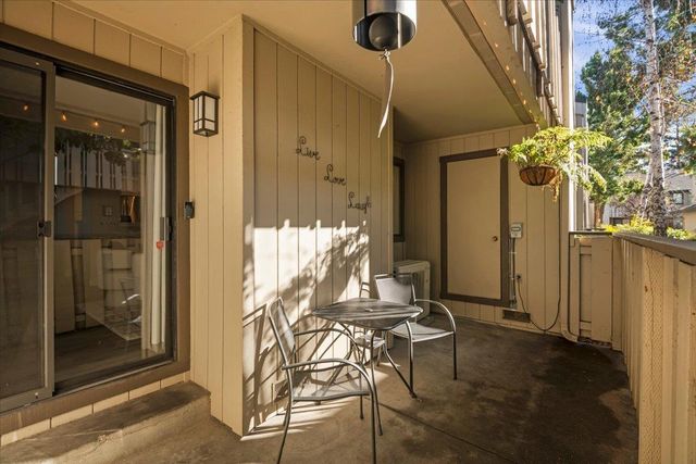 1414 Alma Way, San Jose, CA 95125